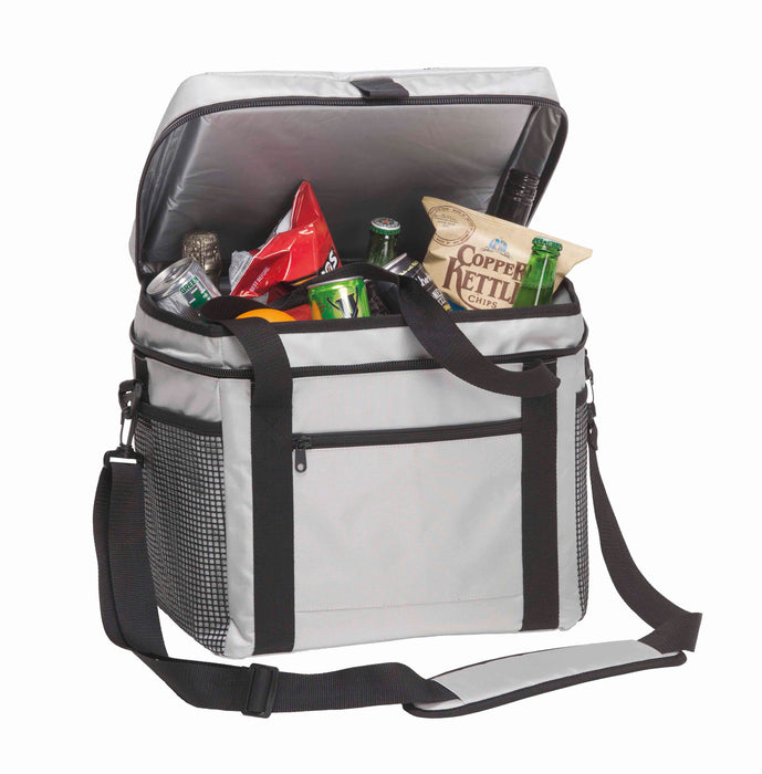 Nautical Cooler Bag