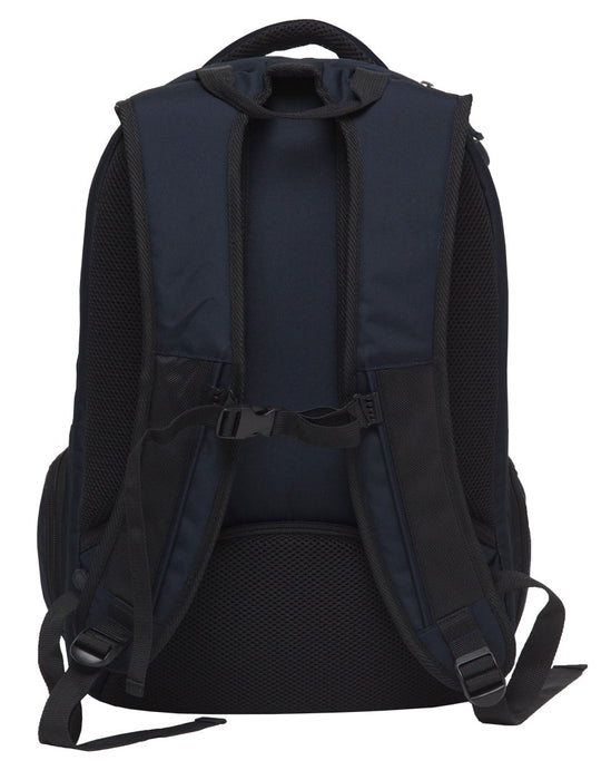 Network Backpack