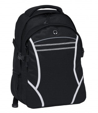 Reflex Backpack