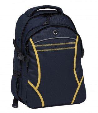 Reflex Backpack