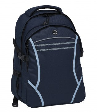 Reflex Backpack