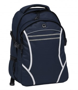 Reflex Backpack