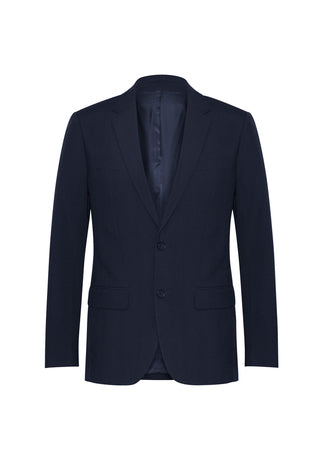 Classic Men's Blazer