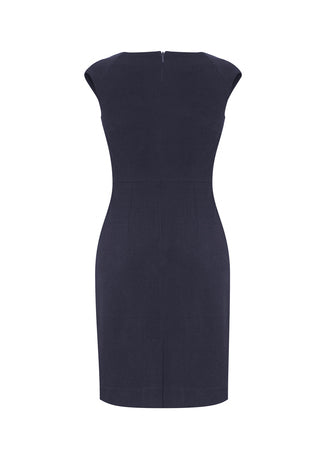 Biz Collection Audrey Dress