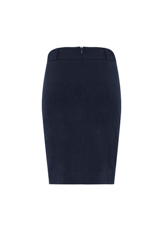 Biz Collection Loren Skirt