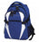 Spliced Zenith Backpack