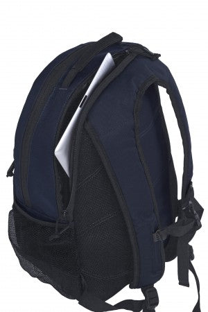 Y-Byte Backpack