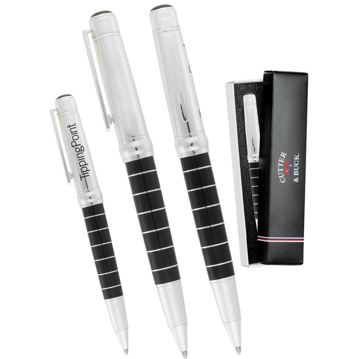 Cutter & Buck Ballpoint Pen