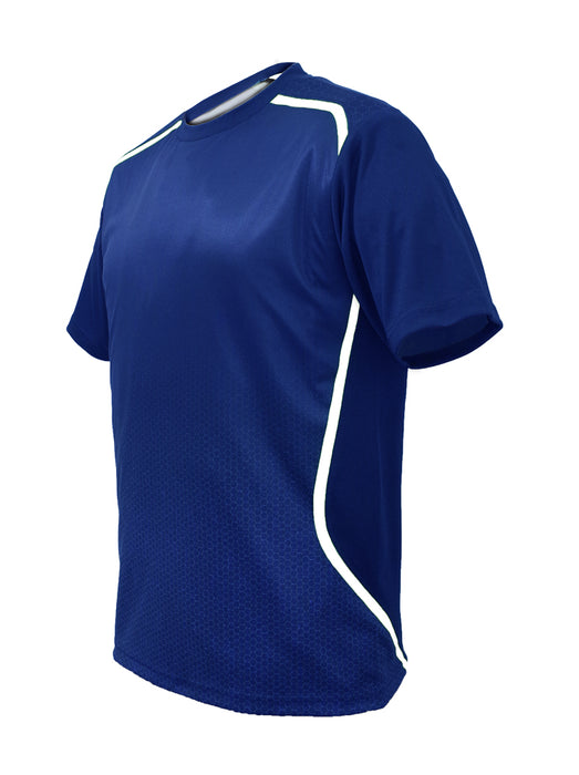 Sublimated Sports T-Shirt