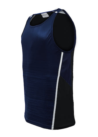 Panel Singlet