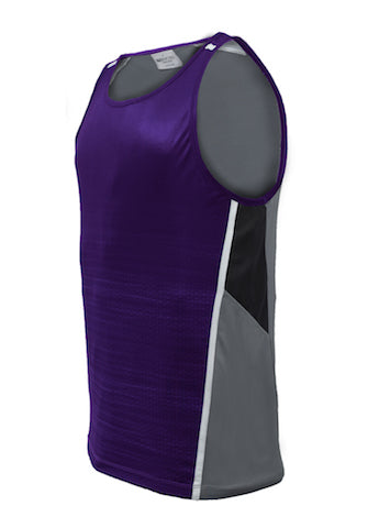 Panel Singlet