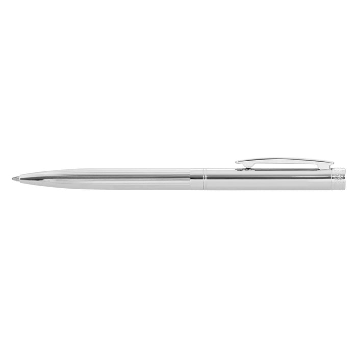 Cambridge Ballpoint Pen