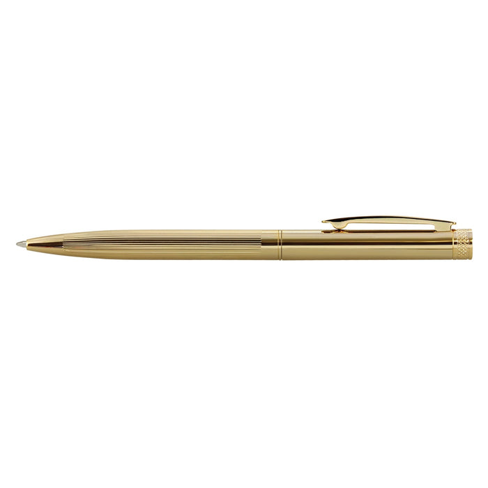 Cambridge Ballpoint Pen