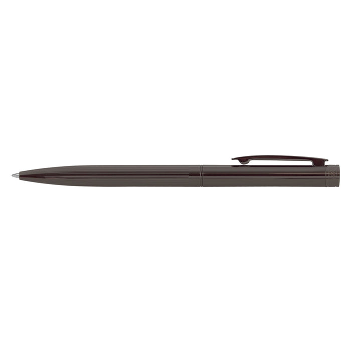 Cambridge Ballpoint Pen