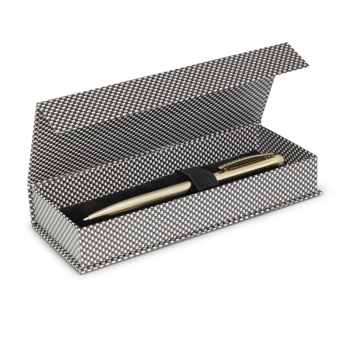 Cambridge Ballpoint Pen