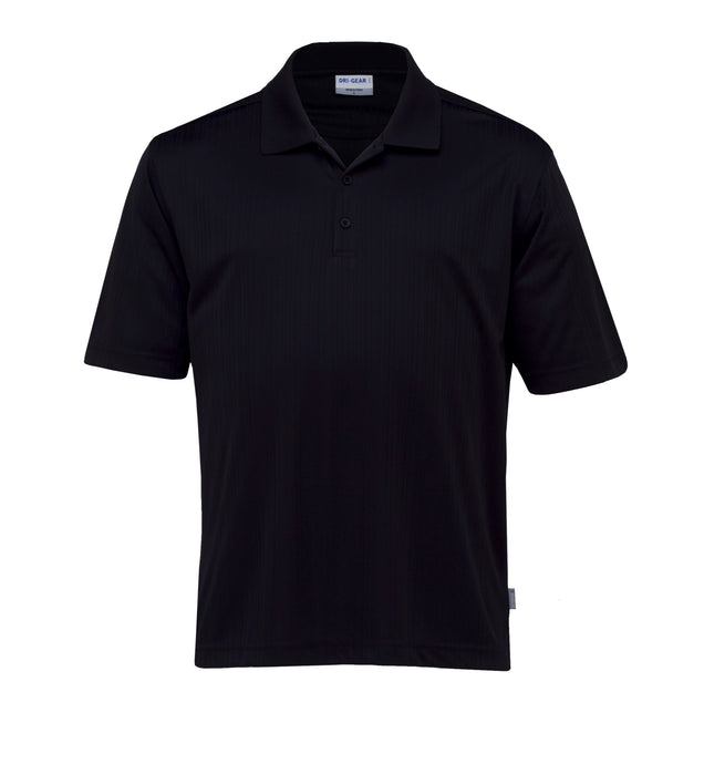 DRI GEAR Corporate Polo