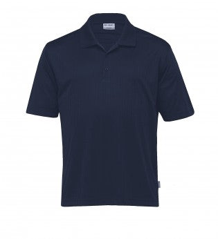 DRI GEAR Corporate Polo