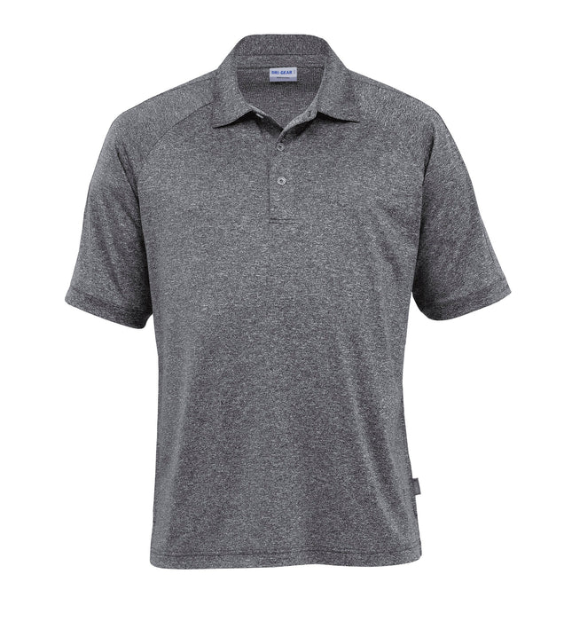 DRI GEAR Melange