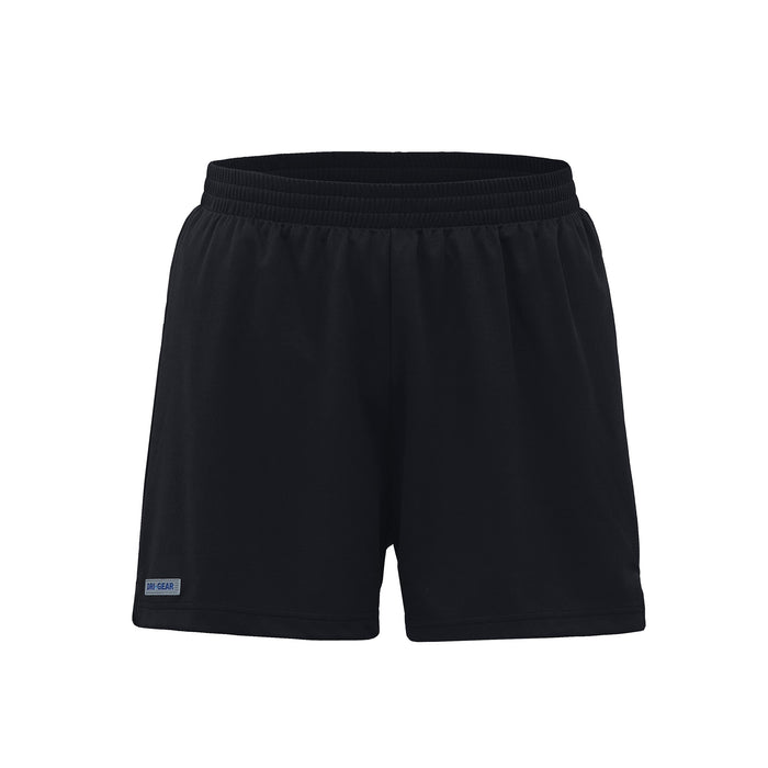 DRI GEAR Shorts
