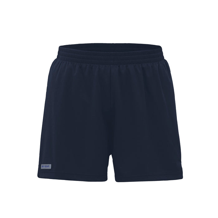 DRI GEAR Shorts