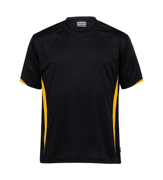 DRI GEAR Zone T-shirt