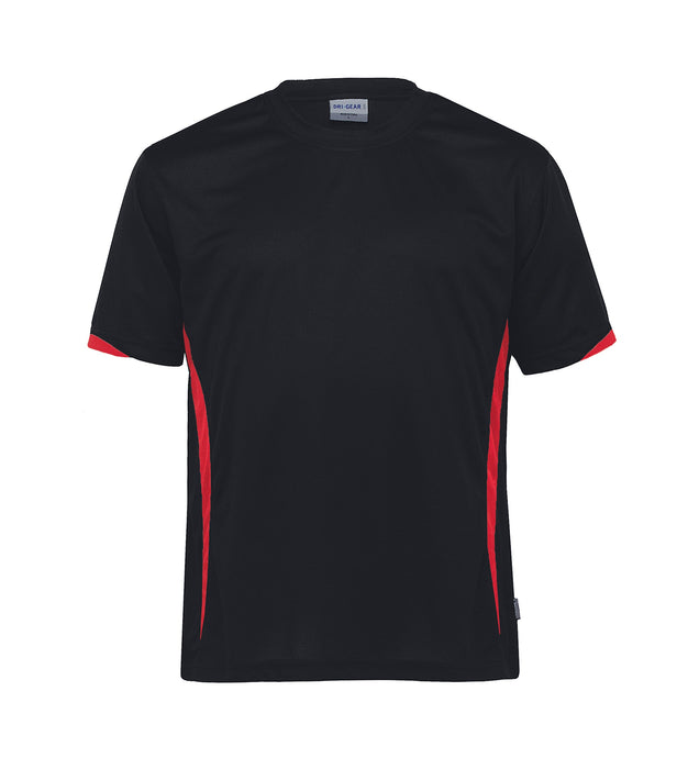 DRI GEAR Zone T-shirt
