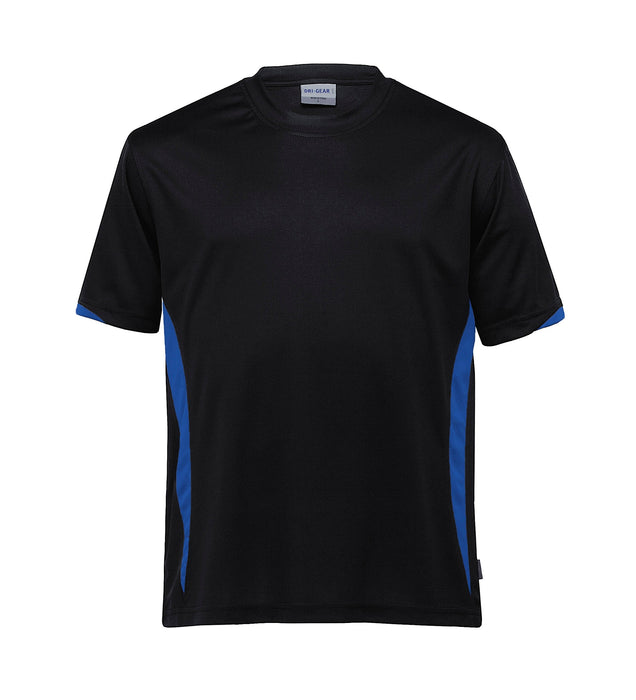 DRI GEAR Zone T-shirt