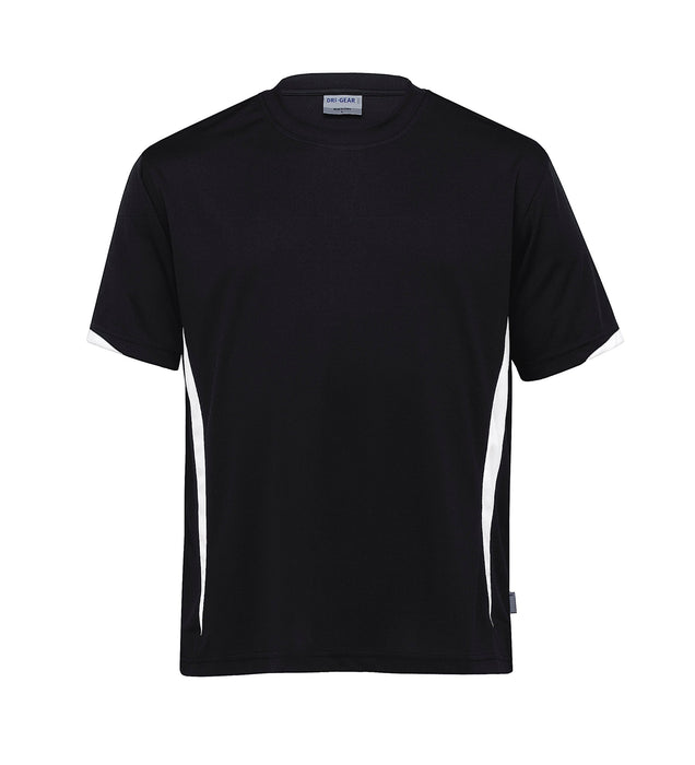 DRI GEAR Zone T-shirt