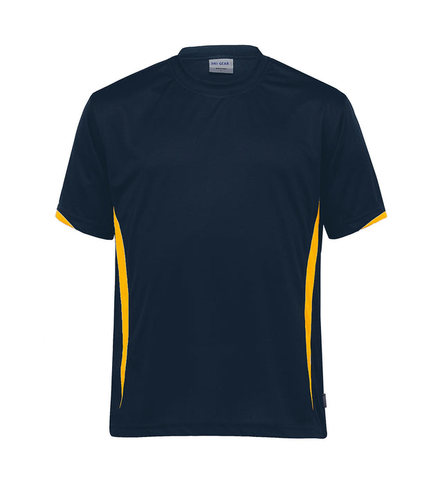 DRI GEAR Zone T-shirt
