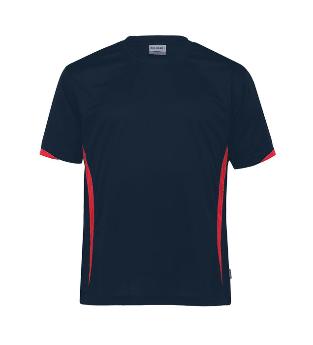 DRI GEAR Zone T-shirt