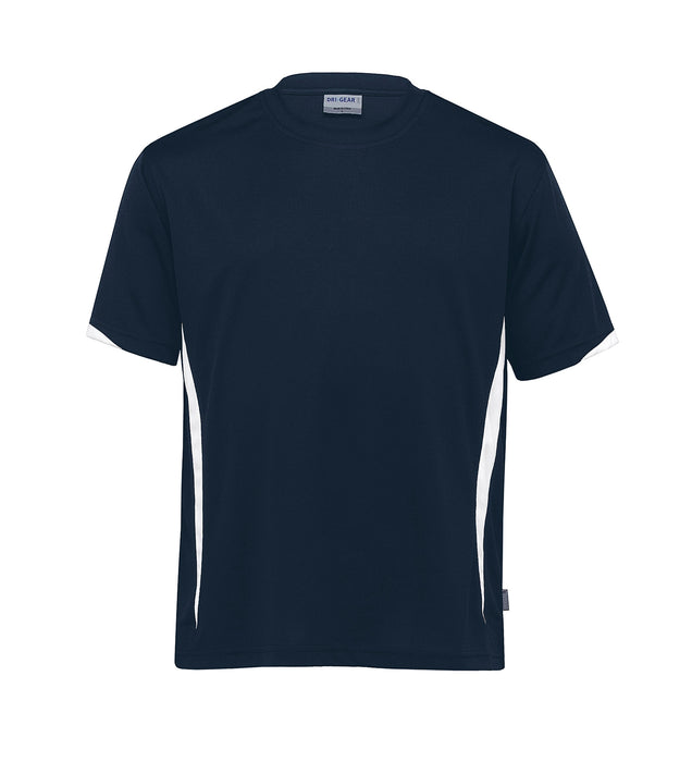 DRI GEAR Zone T-shirt