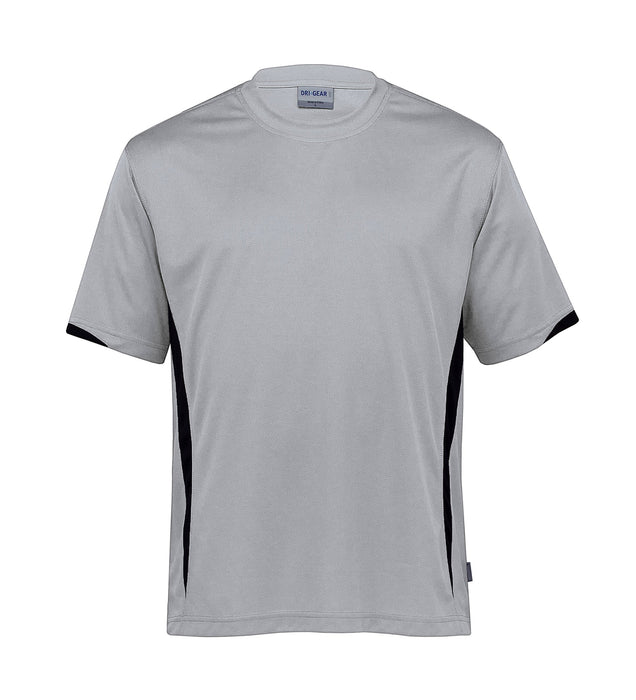 DRI GEAR Zone T-shirt