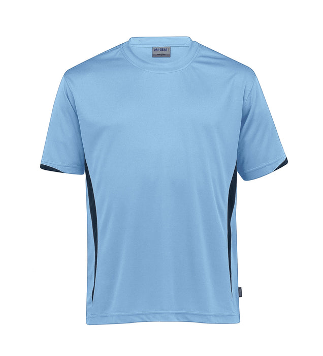 DRI GEAR Zone T-shirt
