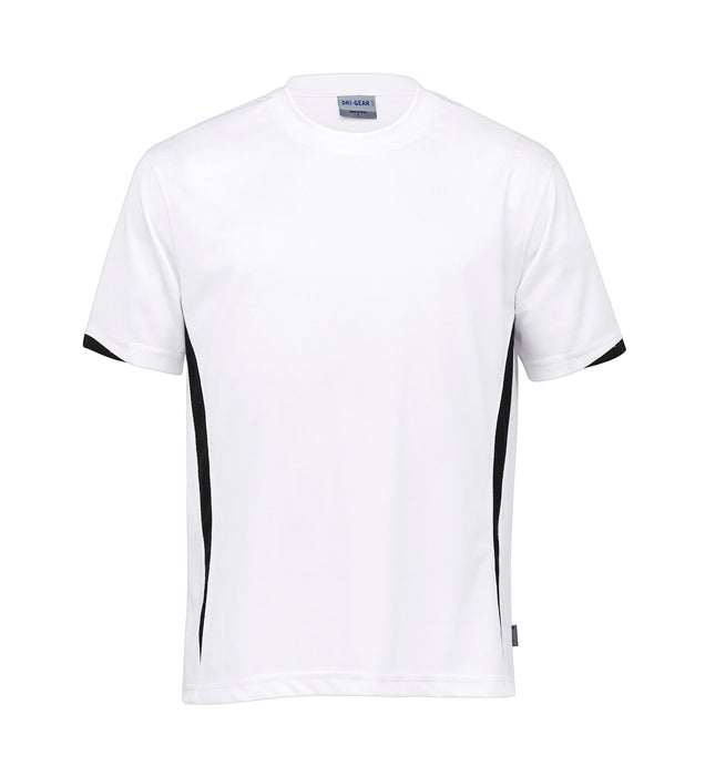 DRI GEAR Zone T-shirt