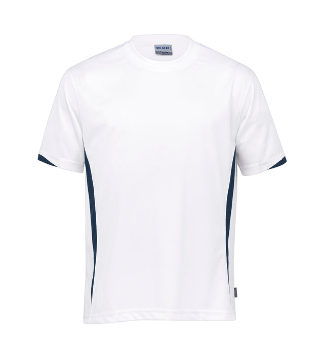 DRI GEAR Zone T-shirt