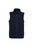 Biz Collection Micro Fleece Vest F233MN