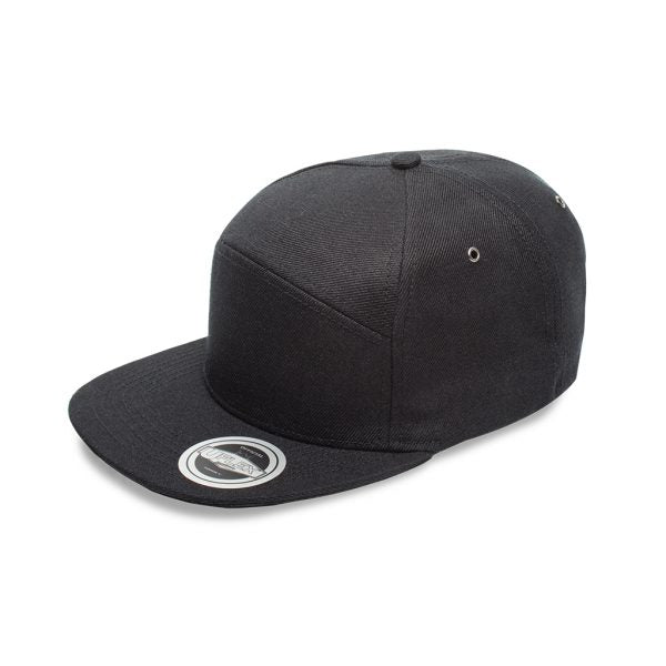 U Flex Fashion 6 Cap