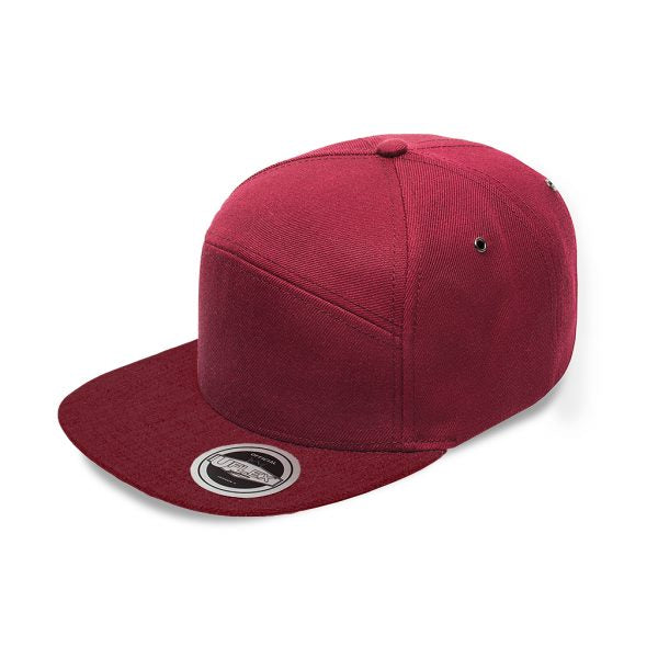 U Flex Fashion 6 Cap