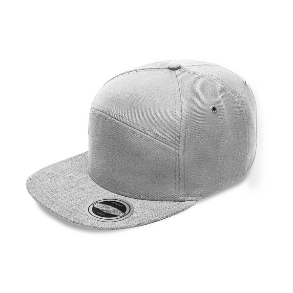 U Flex Fashion 6 Cap