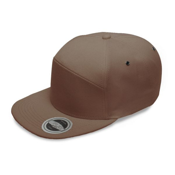 U Flex Fashion 6 Cap