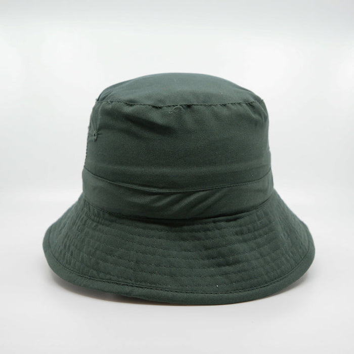 MicroFibre Bucket Hat