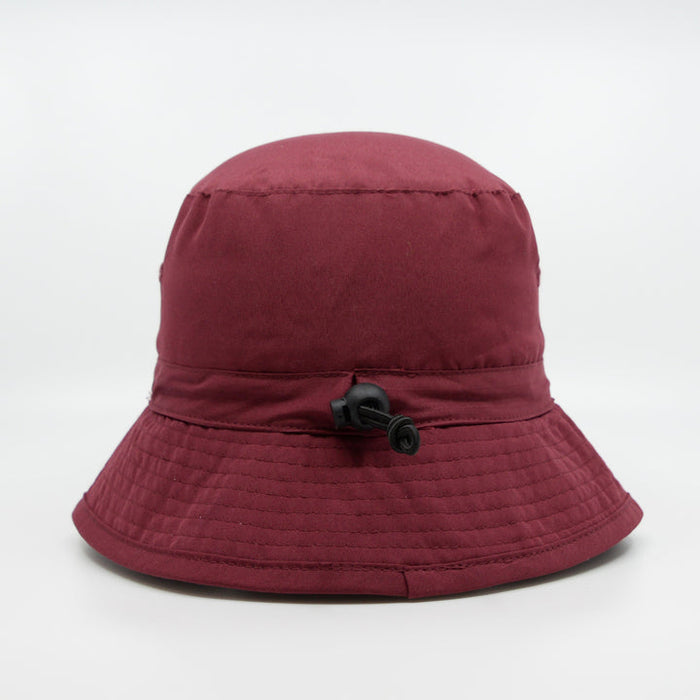 MicroFibre Bucket Hat
