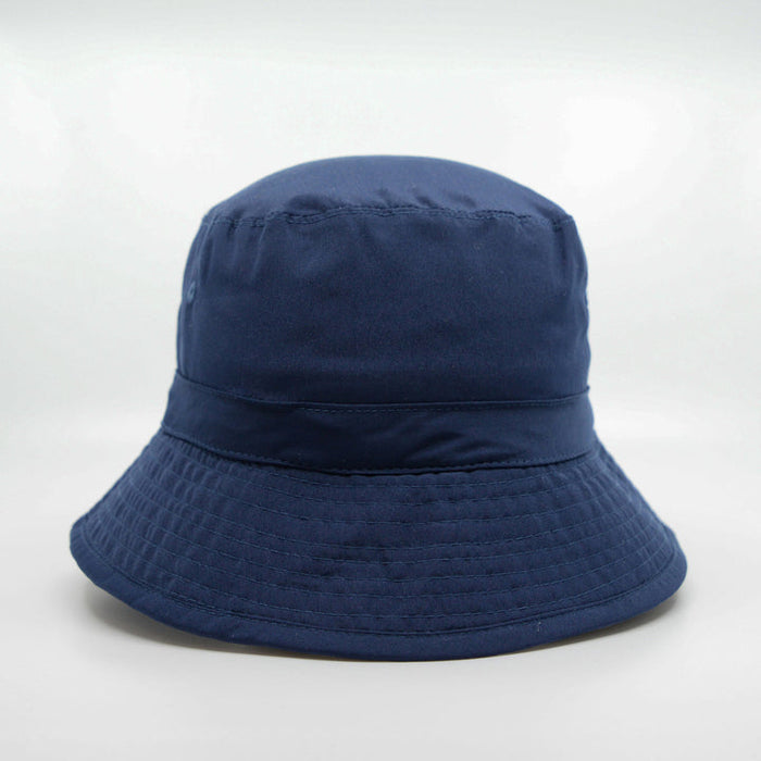 MicroFibre Bucket Hat