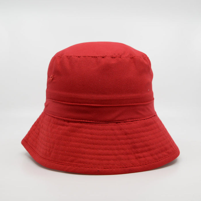 MicroFibre Bucket Hat