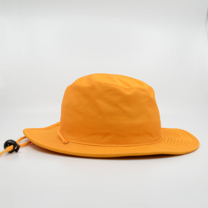 Cricket Hat
