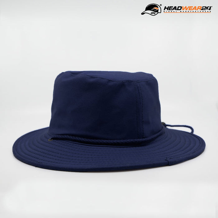 Cricket Hat