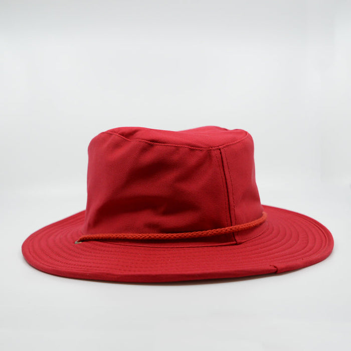 Cricket Hat