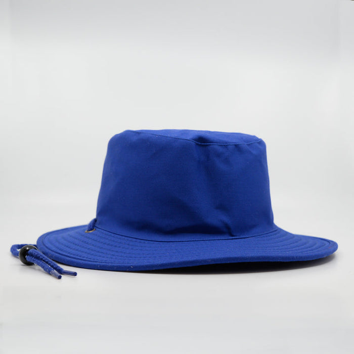 Cricket Hat