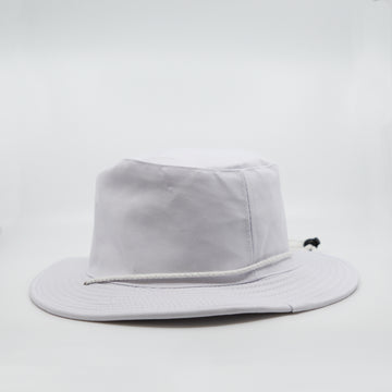 Cricket Hat