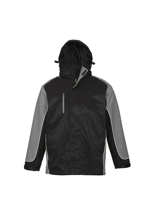 Nitro Jacket
